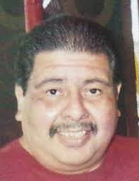 Obituary information for Alejandro "Alex" Franco, Jr.