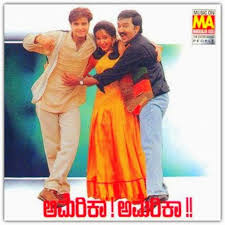 Kannada Mp3 Songs Free Download Zip File