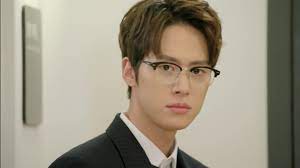 Unlike byun hyuk, she comes from a poor family so she needs to work hard to survive. Gong Myung Pics Pa Twitter Revolutionary Love ë³€í˜ì˜ ì‚¬ëž' 2017 Kwon Jaehoon Second Male Lead A Character Totally Different Than The Previous Ones Myung S Best Visual Imo Https T Co Ha0qwl4okt