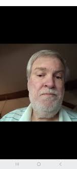 Nitz Walsh, he never did squat.