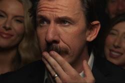 Connie Britton, Sam Nivola to Star in Hulu Mystery Series 'Phony'