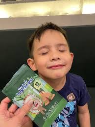 Caleb Iverson's Instagram, Twitter & Facebook