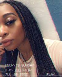 Thank you for my 27 wishes 🎁❤️🤞🏾