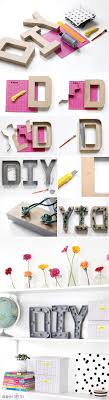 ¿quieres lucir algunos aviones de papel es este instructable sobre como hacer un trineo rápido con artículos simples y en sólo 10 pasos. Como Hacer Letras Luminosas Faciles Y Economicas Pequeocio