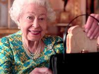 amanda carnell (carnell92)