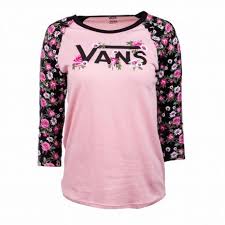 Check spelling or type a new query. Marques Tee Shirt Manches Longues Femme