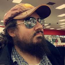 Monroe shootout suspect arrested, accused of firing 21 rounds from AR-15