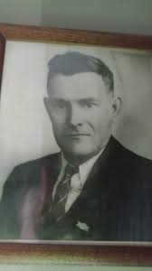 Hello my great grandparents James Britton and Sallie Lovins Britton were  from Clay County Kentucky His father was William and Mary Lewis Britton