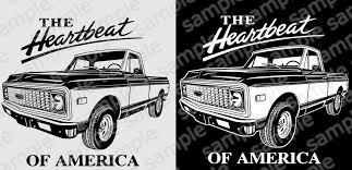 Image result for Beige 1972 Caloric