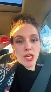 Trolls call me a 'paedophile' for breastfeeding my three-year-old