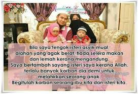 Similar apps to doa mudah bersalin. Doa Mudah Untuk Bersalin Normal Mahupun Czer Pesona Pengantin