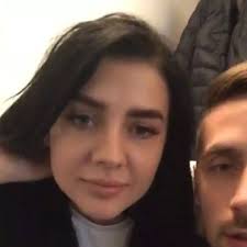 Adela de la ”Bravo, ai stil!” este îndrăgostită! Uite cu cine e într-o  relație