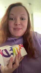 Exciting Unboxing of Painted Blind Boxes by James Charles