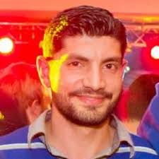 Mosab hassan yousef, author of the ny times bestseller son of hamas, condemns the film innocence of muslims, on one hand, and the ignition of violent protests throughout the arab world, on the other. Hassan Yousef Software Engineer Capgemini Xing