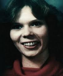 Episode 67: Cosmic Coincidence