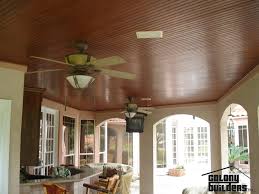 Any houston patio cover project, be it residential or commercial construction, small or large construction, is an important project to the customer hiring a contractor. Kitchen Remodeling Bathroom Remodeling Windows Siding In Houston Galleston Tx Colony Builders Inc 713 272 6224