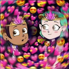 Maybe you would like to learn more about one of these? Messilah Blugirlchloe123 Profile Pinterest