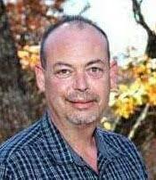 Local Election Guide: Morgan County Sheriff Candidates