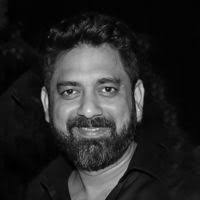 Tangent Ideas & Technologies Pvt Ltd