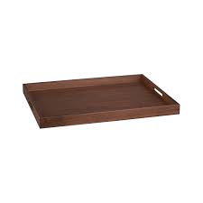 Get it as soon as tue, may 25. Willoughby Large Tray Reviews Crate And Barrel