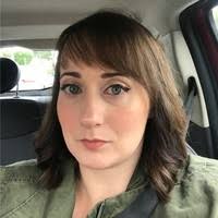 Amber Kitt's Instagram, Twitter & Facebook