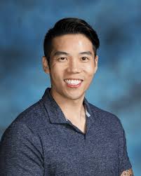 Webinar: Secondary Counselors