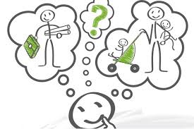 Kanzlerin angela merkel und die länderchefs haben kapituliert. Nrw Ruckerstattung Der Elternbeitrage Fur Kitas Kindertagespflege Und Ogs Corona Online Petition