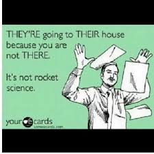 Pin By Jessica Keenum On To Laugh Ecards Funny Funny Quotes E Cards