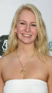 What Happened to Mandy Hansen Mandy Hansen Tragedy