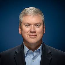 We had to make swearing an official company policy. Here's why...  BACKGROUND At my company, swearing was just part of our DNA—casual,  unfiltered, and honest. It reflected who we were: a driven… |