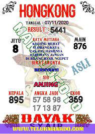 Syair Bocoran Prediksi Hongkong 07 November 2020 Tanda Pernikahan Matematika Kelas Satu Tanggal