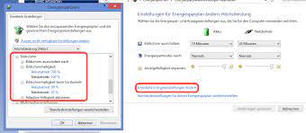 We did not find results for: Bildschirmhelligkeit Nicht Regelbar Dr Windows