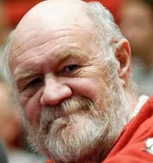 Les Nôtres : Louis Adam