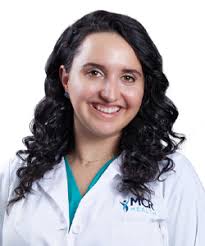 AnnaMaria Pop Iovanel