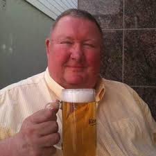 Minnie Harrison music, videos, stats, and photos