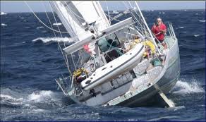 Patago 50 Deriveur Aluminium A Vendre Sur Gaelnautisme Com Voilier Occasion Bateaux Voilier
