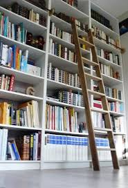 Bibliotheque Murale Ikea Bibliotheque Murale Parement Mural Etagere Cube Murale