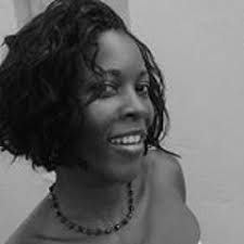 Stream DJ$$ Solomon music