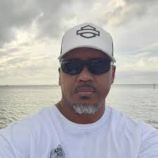 Any ideas for no sound from apps