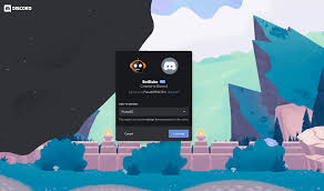 You can easily add carl bot with the help of a few clicks. Discord Messaging Bot For Monitoring And Debugging Kubernetes Clusters