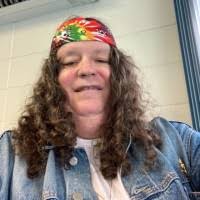 50+ "Pam Bain" profiles