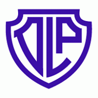 The total size of the downloadable vector file is 0.03 mb and it contains the estudiantes de la plata logo in.cdr format along with the.png image. Estudiantes De La Plata New Logo Vector Eps Free Download