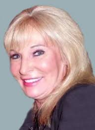 Connie Sue Morrow Obituary April 10, 2015