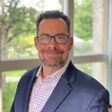 So proud to be named to the Wells Fargo Inventor Hall of Fame!