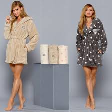 Maybe you would like to learn more about one of these? Peignoir Tout Doux Femme New Daily Offers Insutas Com