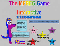 Font squirrel relies on advertising in order to keep bringing you great new free fonts and to keep making improvements to the web font generator. The Mpreg Game Interactive Tutorial By Kyle203 Fur Affinity Dot Net