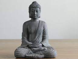 Maybe you would like to learn more about one of these? Wooden Buddha Statue Buy Wooden Buddha Statue In Kasaragod India From Tarshish Global Export
