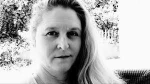 Dawn Basso's Instagram, Twitter & Facebook