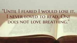 Quotes About Reading Harper Lee 20 Quotes