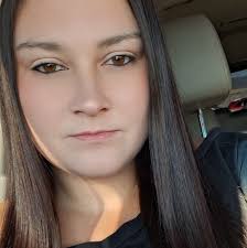 Looking for recommendations for laying a concrete driveway.